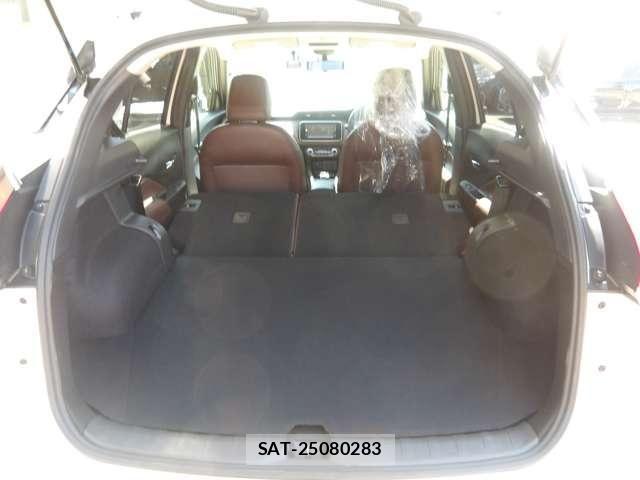 Nissan KICKS 2023-07 8315011-27