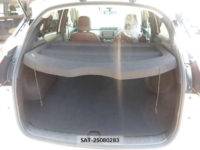 Nissan KICKS 2023-07 8315011-28
