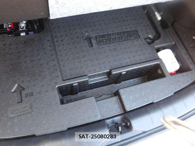 Nissan KICKS 2023-07 8315011-29