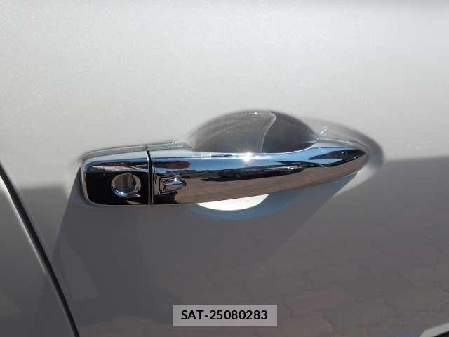 Nissan KICKS 2023-07 8315011-3