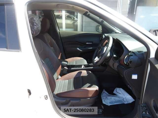 Nissan KICKS 2023-07 8315011-4