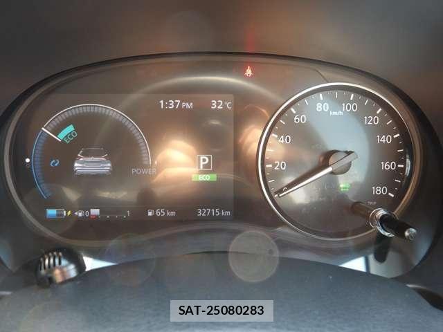Nissan KICKS 2023-07 8315011-6