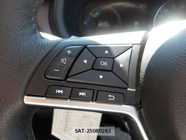 Nissan KICKS 2023-07 8315011-7