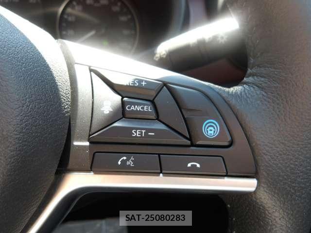 Nissan KICKS 2023-07 8315011-8