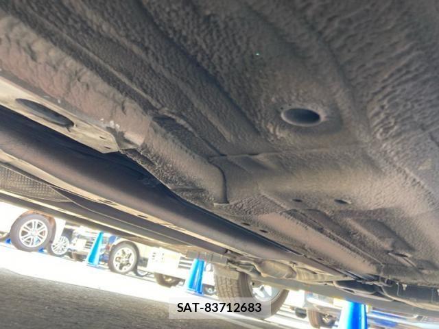 Nissan KICKS 2020-06 8315016-9