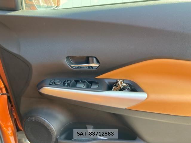 Nissan KICKS 2020-06 8315016-10