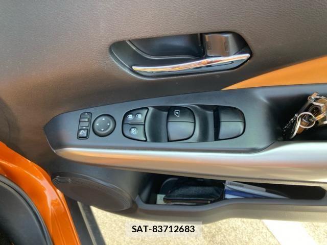 Nissan KICKS 2020-06 8315016-11