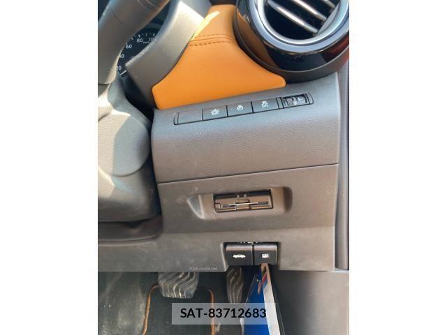 Nissan KICKS 2020-06 8315016-12