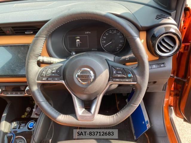 Nissan KICKS 2020-06 8315016-13