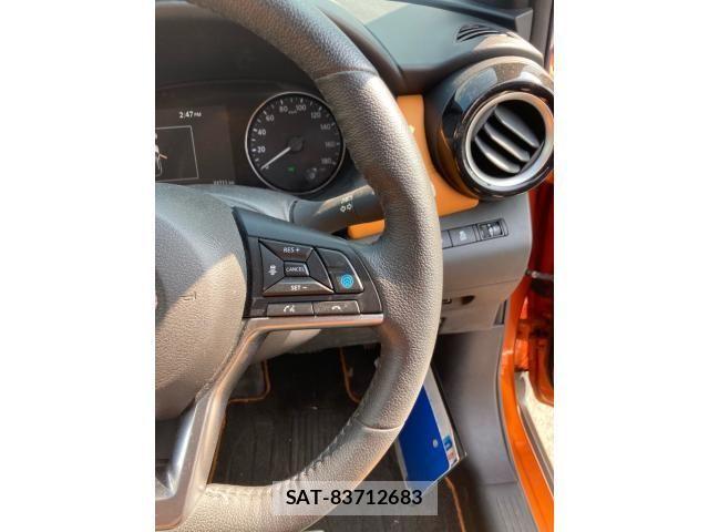 Nissan KICKS 2020-06 8315016-14