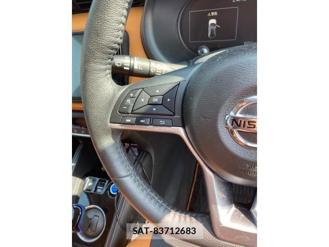 Nissan KICKS 2020-06 8315016-15