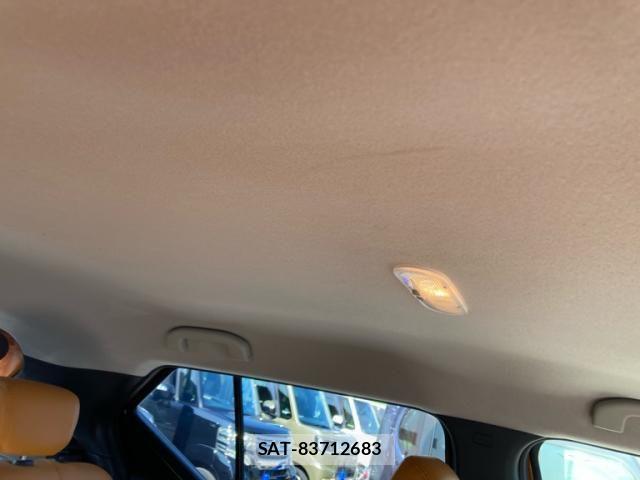 Nissan KICKS 2020-06 8315016-16