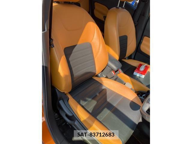 Nissan KICKS 2020-06 8315016-17