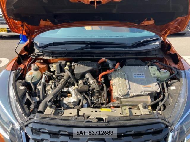 Nissan KICKS 2020-06 8315016-18