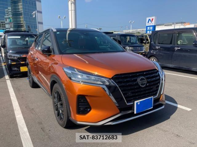 Nissan KICKS 2020-06 8315016-1