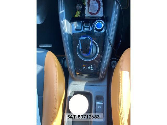 Nissan KICKS 2020-06 8315016-19