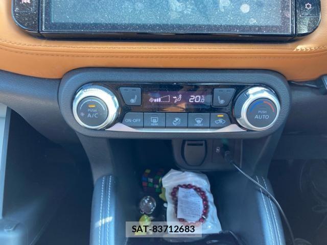 Nissan KICKS 2020-06 8315016-20