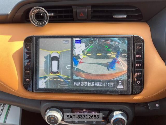 Nissan KICKS 2020-06 8315016-23