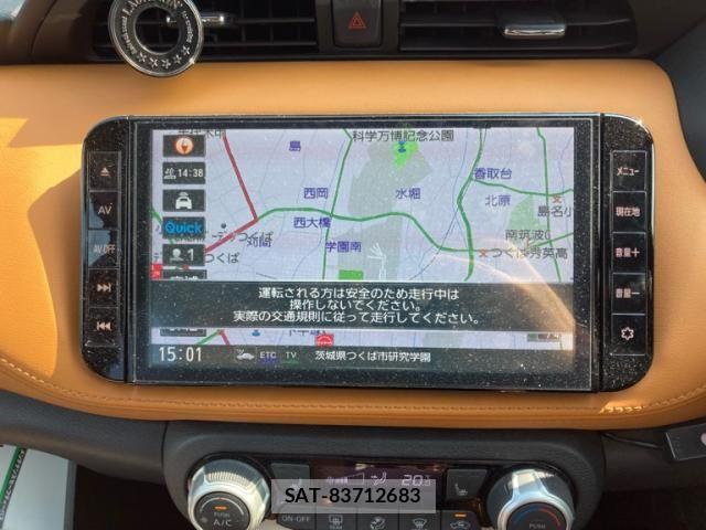 Nissan KICKS 2020-06 8315016-24