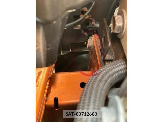 Nissan KICKS 2020-06 8315016-25