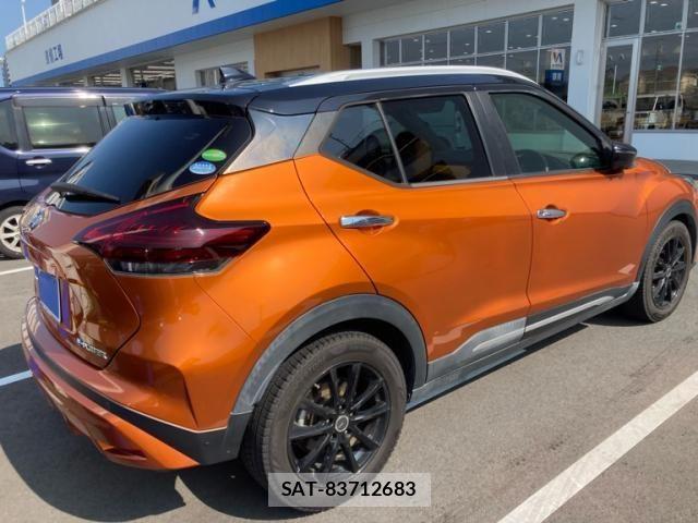 Nissan KICKS 2020-06 8315016-2