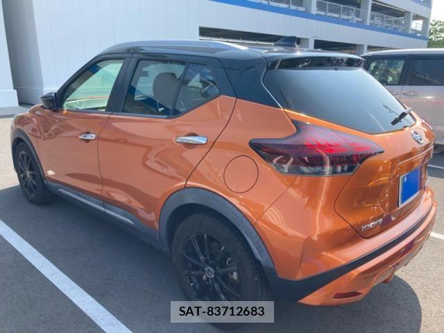 Nissan KICKS 2020-06 8315016-3