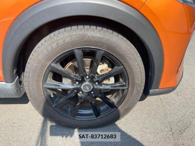 Nissan KICKS 2020-06 8315016-4