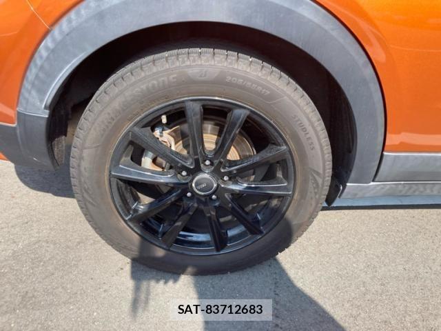 Nissan KICKS 2020-06 8315016-5