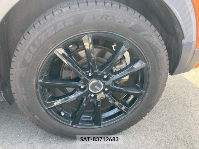 Nissan KICKS 2020-06 8315016-6