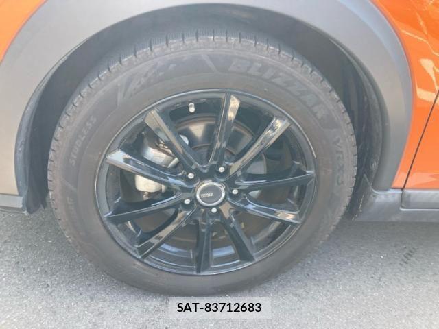 Nissan KICKS 2020-06 8315016-7
