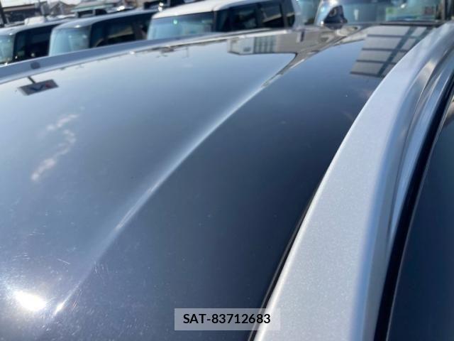 Nissan KICKS 2020-06 8315016-8
