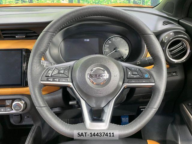 Nissan KICKS 2021-09 8315014-10