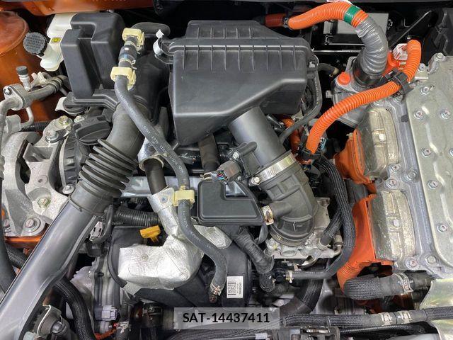 Nissan KICKS 2021-09 8315014-17