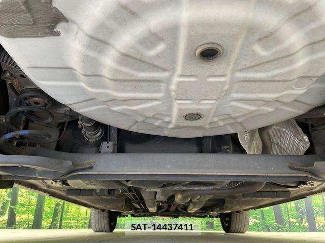 Nissan KICKS 2021-09 8315014-18