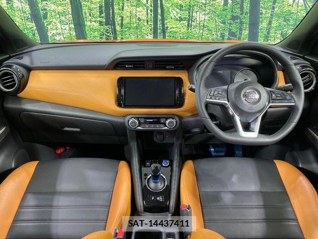 Nissan KICKS 2021-09 8315014-1