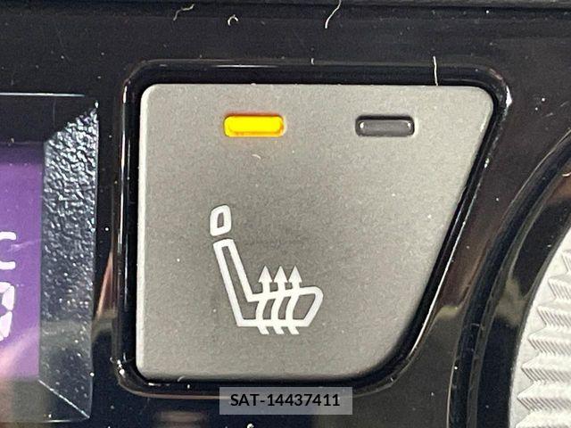 Nissan KICKS 2021-09 8315014-6