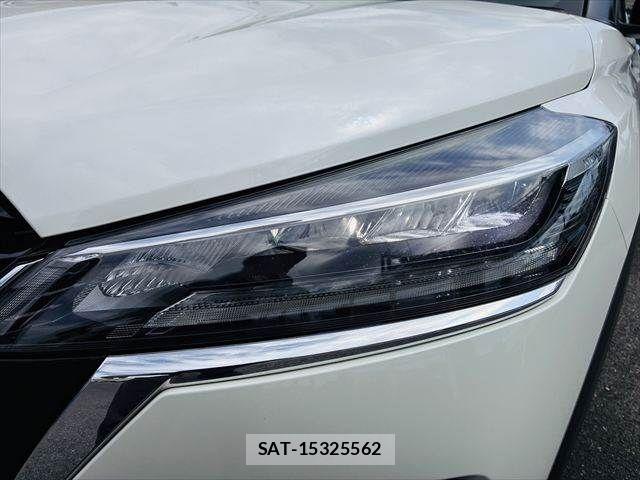 Nissan KICKS 2020-12 8336398-10