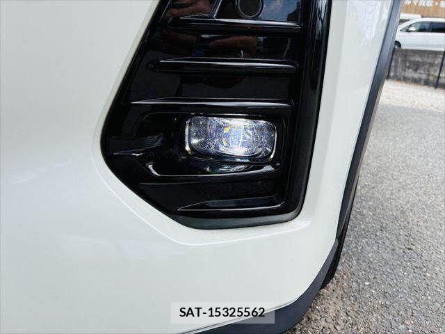 Nissan KICKS 2020-12 8336398-11