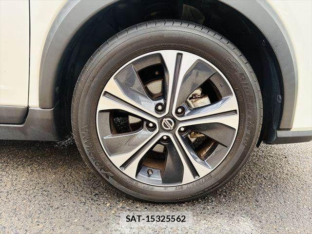 Nissan KICKS 2020-12 8336398-12