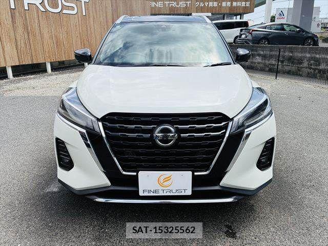 Nissan KICKS 2020-12 8336398-13