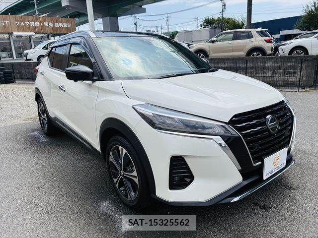 Nissan KICKS 2020-12 8336398-14