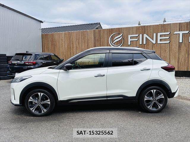 Nissan KICKS 2020-12 8336398-19