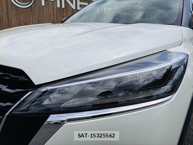 Nissan KICKS 2020-12 8336398-20