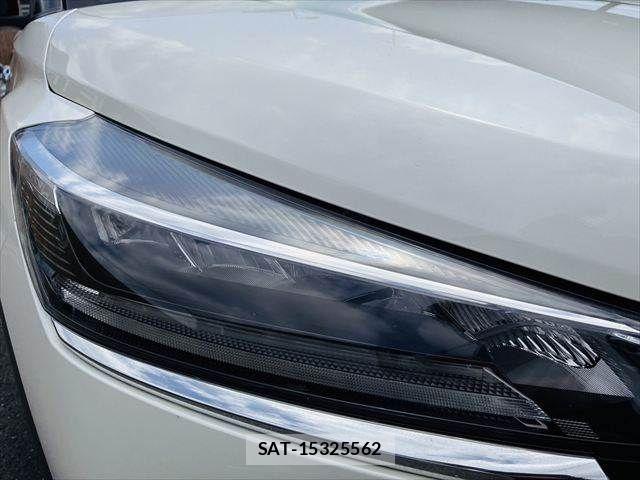 Nissan KICKS 2020-12 8336398-21