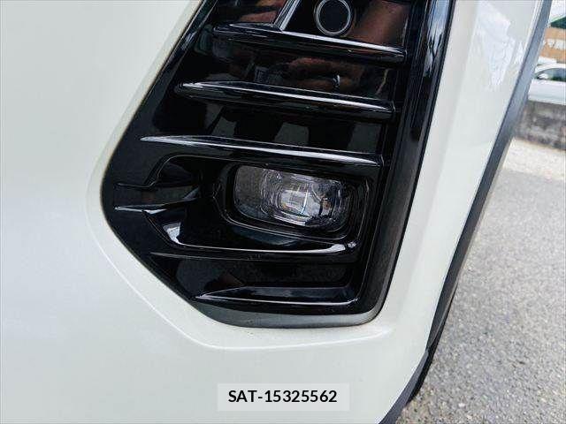 Nissan KICKS 2020-12 8336398-22