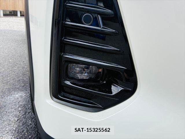 Nissan KICKS 2020-12 8336398-23