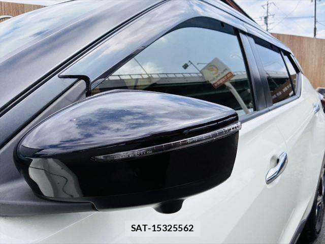 Nissan KICKS 2020-12 8336398-24