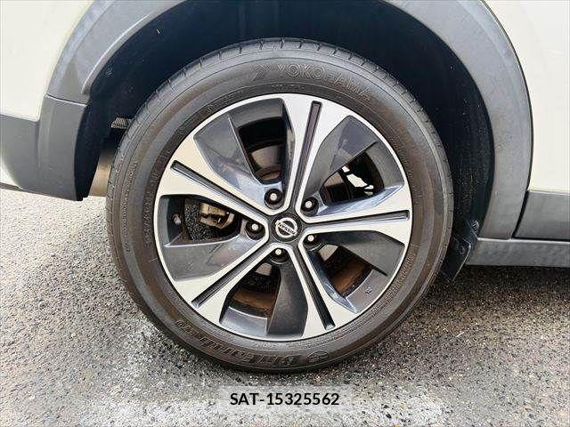 Nissan KICKS 2020-12 8336398-26