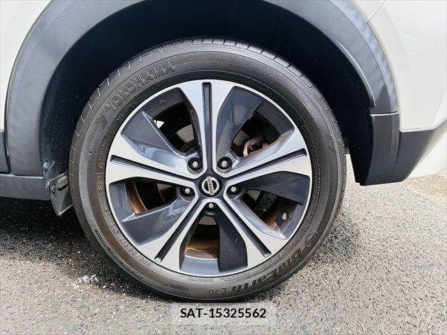 Nissan KICKS 2020-12 8336398-27