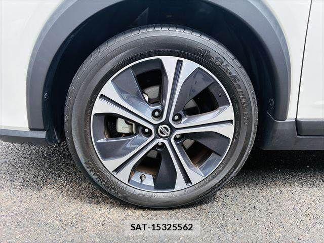 Nissan KICKS 2020-12 8336398-28